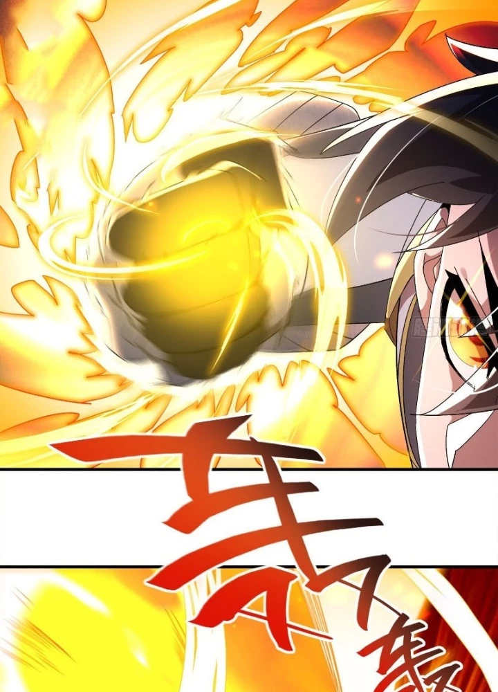 Tuyệt Sắc Đạo Lữ Đều Nói Ngô Hoàng Thể Chất Vô Địch Chapter 384 - Trang 2