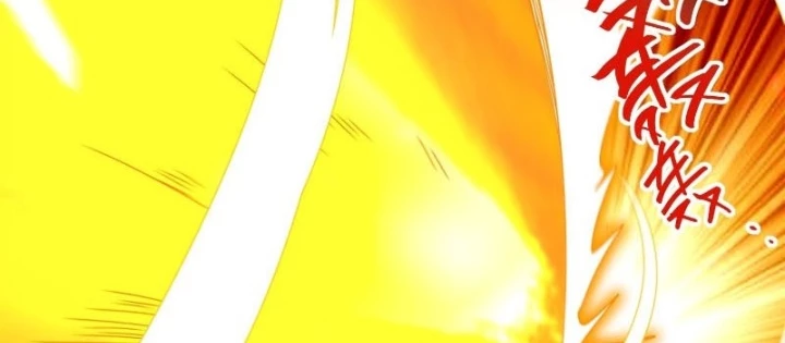 Tuyệt Sắc Đạo Lữ Đều Nói Ngô Hoàng Thể Chất Vô Địch Chapter 384 - Trang 2