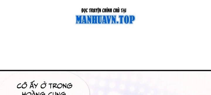 Tuyệt Sắc Đạo Lữ Đều Nói Ngô Hoàng Thể Chất Vô Địch Chapter 384 - Trang 2