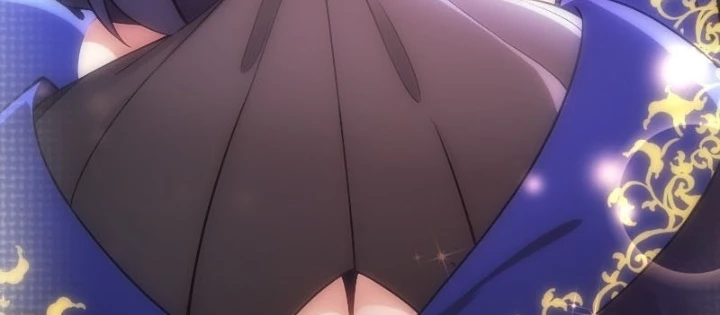 Tuyệt Sắc Đạo Lữ Đều Nói Ngô Hoàng Thể Chất Vô Địch Chapter 384 - Trang 2