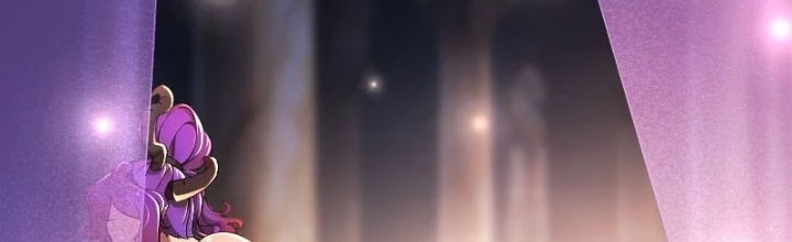 Tuyệt Sắc Đạo Lữ Đều Nói Ngô Hoàng Thể Chất Vô Địch Chapter 385 - Trang 2