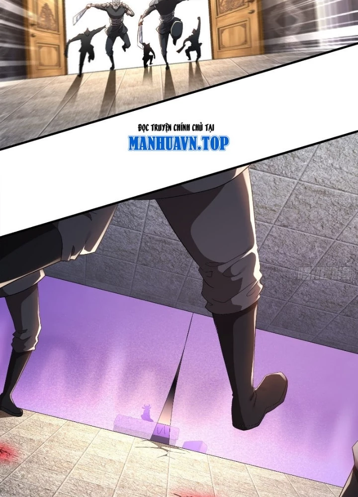 Tuyệt Sắc Đạo Lữ Đều Nói Ngô Hoàng Thể Chất Vô Địch Chapter 385 - Trang 2