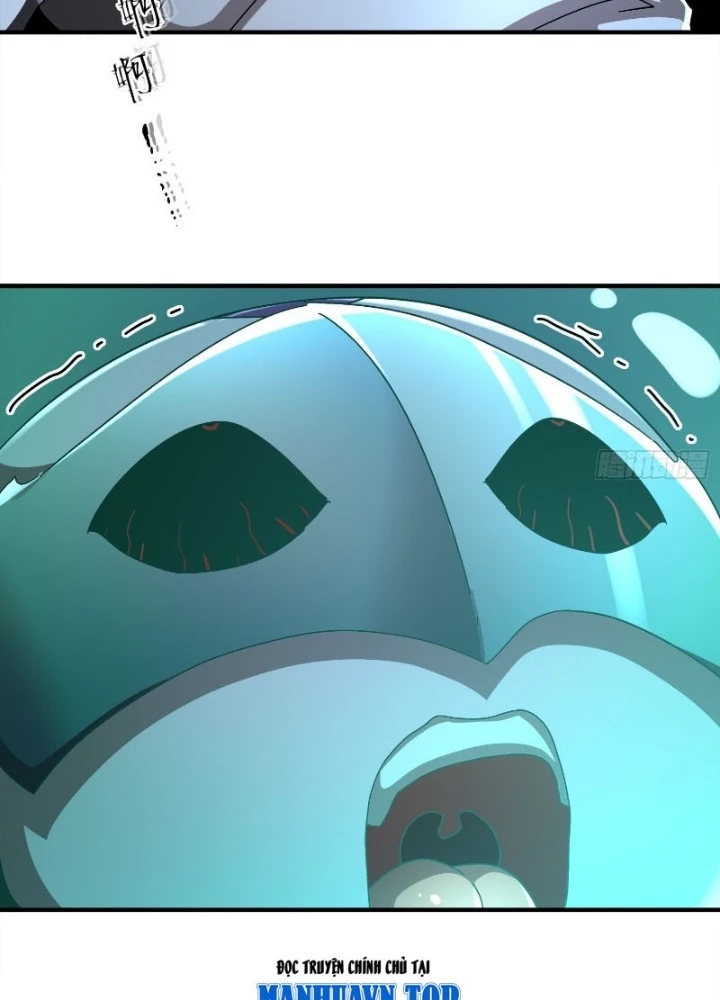 Tuyệt Sắc Đạo Lữ Đều Nói Ngô Hoàng Thể Chất Vô Địch Chapter 385 - Trang 2