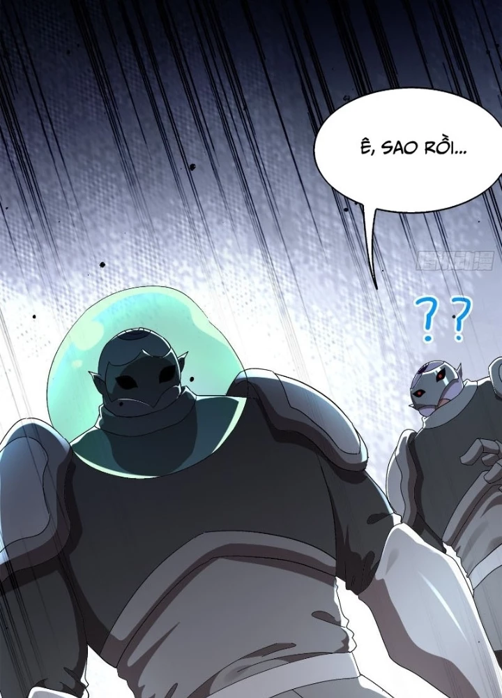 Tuyệt Sắc Đạo Lữ Đều Nói Ngô Hoàng Thể Chất Vô Địch Chapter 385 - Trang 2