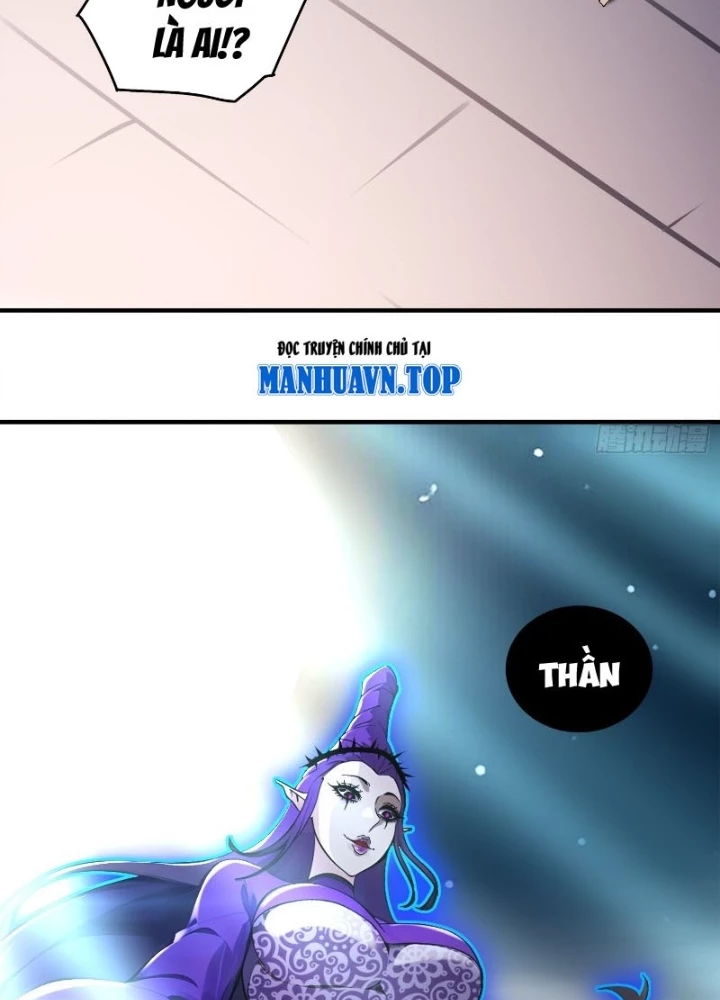 Tuyệt Sắc Đạo Lữ Đều Nói Ngô Hoàng Thể Chất Vô Địch Chapter 385 - Trang 2