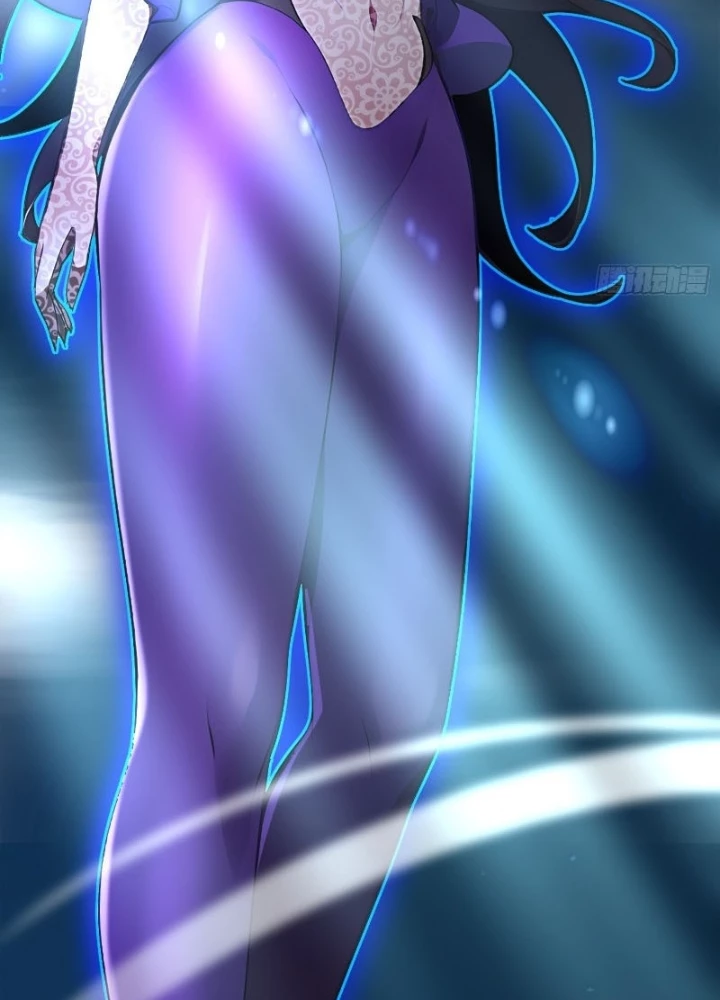 Tuyệt Sắc Đạo Lữ Đều Nói Ngô Hoàng Thể Chất Vô Địch Chapter 385 - Trang 2