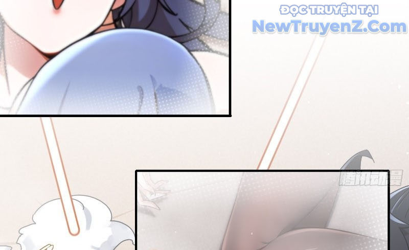 Tuyệt Sắc Đạo Lữ Đều Nói Ngô Hoàng Thể Chất Vô Địch Chapter 387 - Trang 2