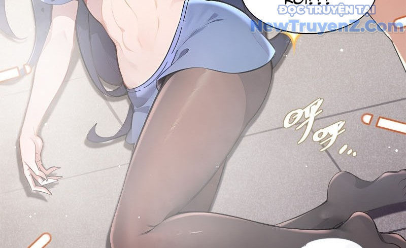 Tuyệt Sắc Đạo Lữ Đều Nói Ngô Hoàng Thể Chất Vô Địch Chapter 387 - Trang 2