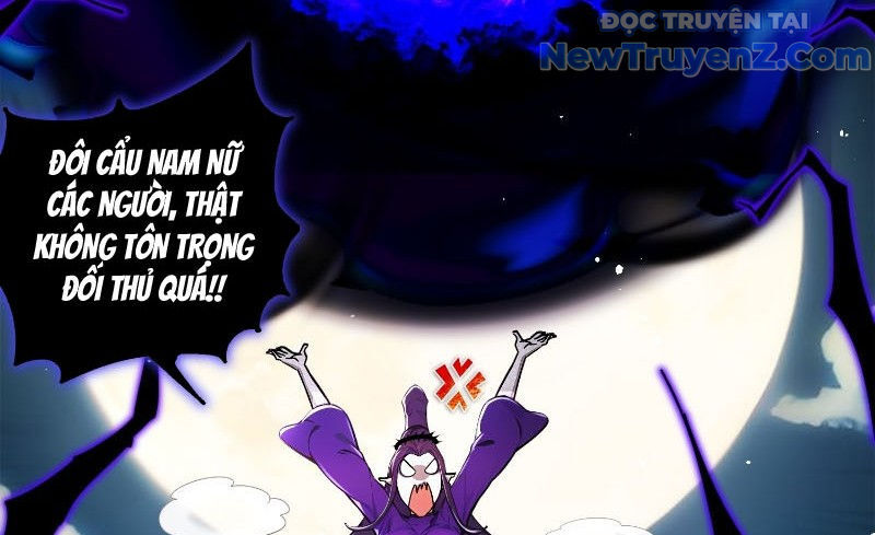 Tuyệt Sắc Đạo Lữ Đều Nói Ngô Hoàng Thể Chất Vô Địch Chapter 387 - Trang 2