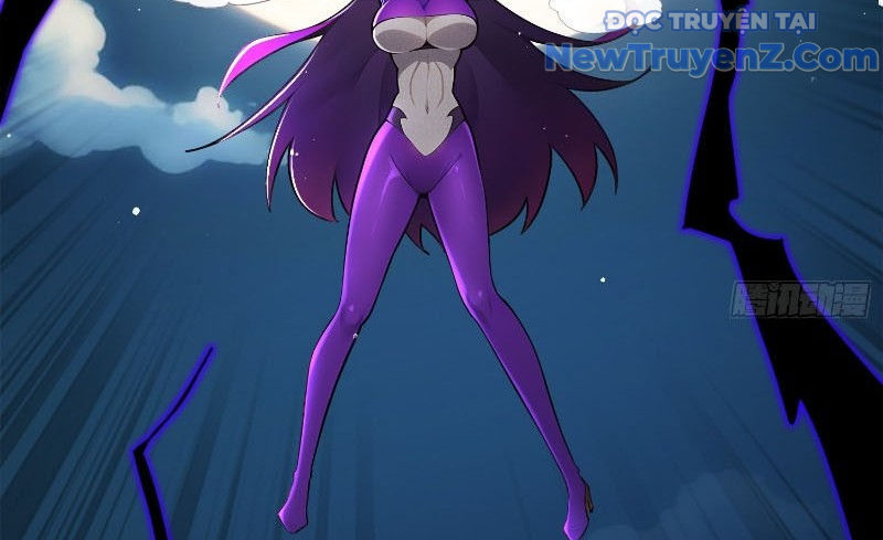 Tuyệt Sắc Đạo Lữ Đều Nói Ngô Hoàng Thể Chất Vô Địch Chapter 387 - Trang 2