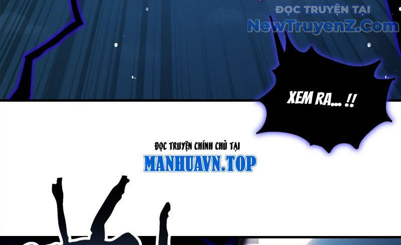 Tuyệt Sắc Đạo Lữ Đều Nói Ngô Hoàng Thể Chất Vô Địch Chapter 387 - Trang 2