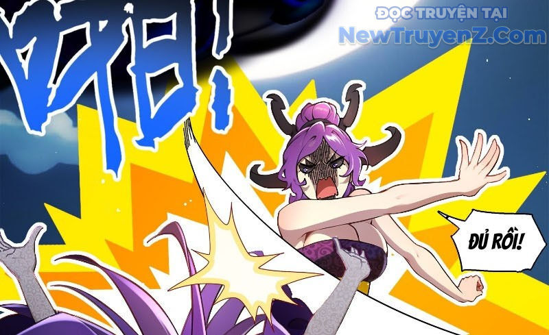 Tuyệt Sắc Đạo Lữ Đều Nói Ngô Hoàng Thể Chất Vô Địch Chapter 387 - Trang 2