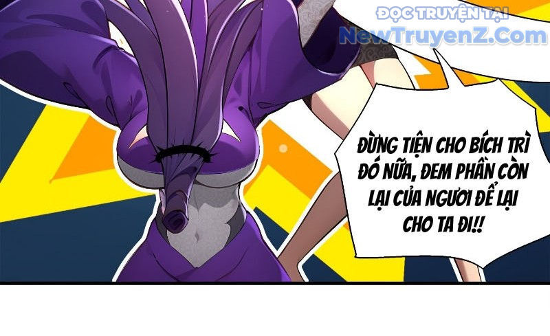 Tuyệt Sắc Đạo Lữ Đều Nói Ngô Hoàng Thể Chất Vô Địch Chapter 387 - Trang 2