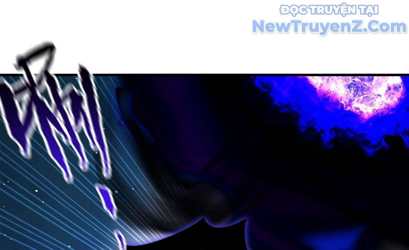 Tuyệt Sắc Đạo Lữ Đều Nói Ngô Hoàng Thể Chất Vô Địch Chapter 387 - Trang 2