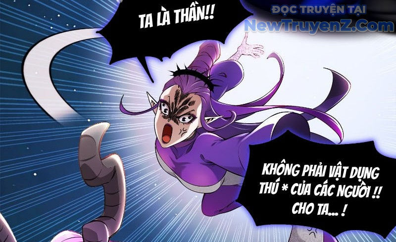 Tuyệt Sắc Đạo Lữ Đều Nói Ngô Hoàng Thể Chất Vô Địch Chapter 387 - Trang 2