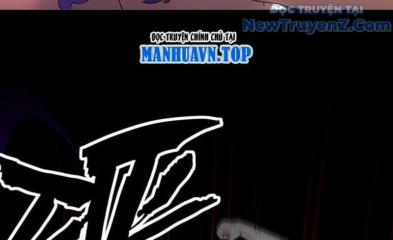 Tuyệt Sắc Đạo Lữ Đều Nói Ngô Hoàng Thể Chất Vô Địch Chapter 387 - Trang 2