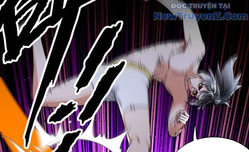 Tuyệt Sắc Đạo Lữ Đều Nói Ngô Hoàng Thể Chất Vô Địch Chapter 387 - Trang 2