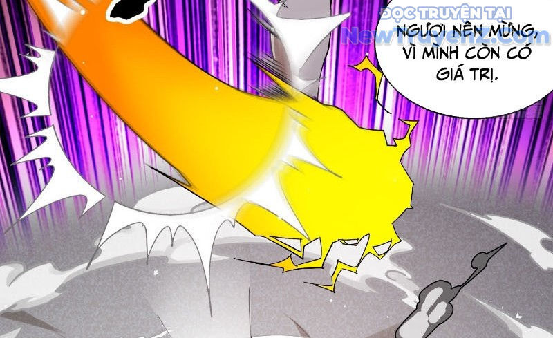 Tuyệt Sắc Đạo Lữ Đều Nói Ngô Hoàng Thể Chất Vô Địch Chapter 387 - Trang 2