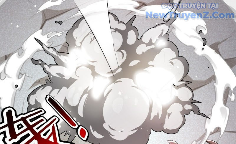 Tuyệt Sắc Đạo Lữ Đều Nói Ngô Hoàng Thể Chất Vô Địch Chapter 387 - Trang 2