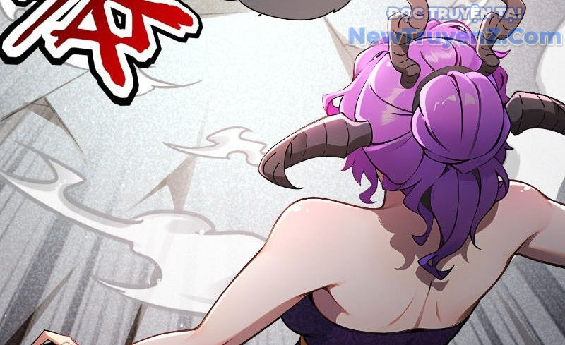 Tuyệt Sắc Đạo Lữ Đều Nói Ngô Hoàng Thể Chất Vô Địch Chapter 387 - Trang 2