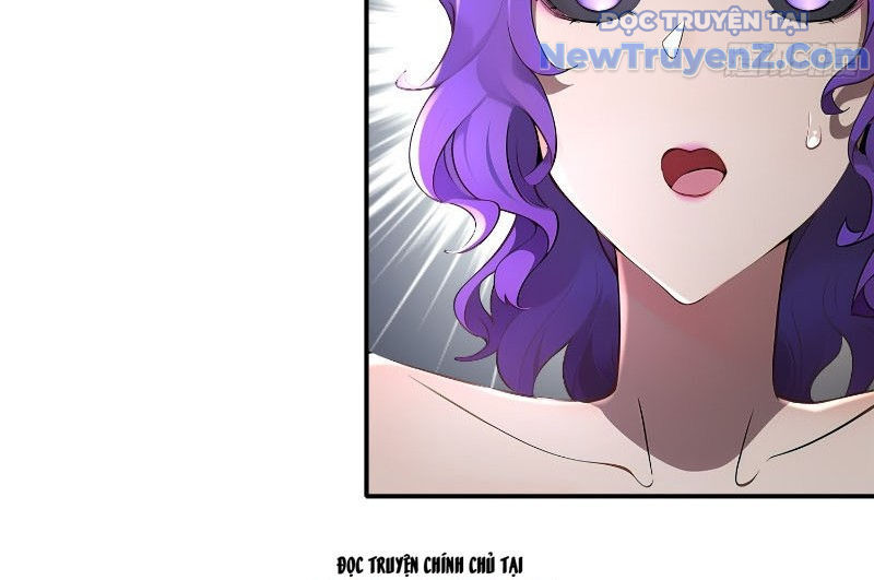 Tuyệt Sắc Đạo Lữ Đều Nói Ngô Hoàng Thể Chất Vô Địch Chapter 387 - Trang 2