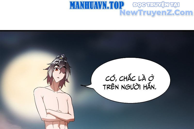 Tuyệt Sắc Đạo Lữ Đều Nói Ngô Hoàng Thể Chất Vô Địch Chapter 387 - Trang 2