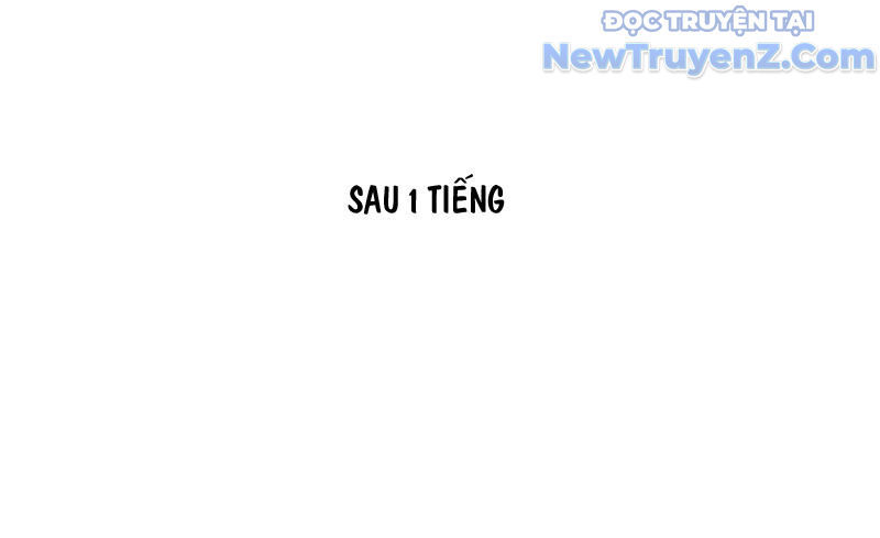 Tuyệt Sắc Đạo Lữ Đều Nói Ngô Hoàng Thể Chất Vô Địch Chapter 387 - Trang 2