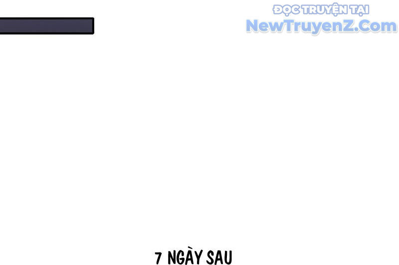 Tuyệt Sắc Đạo Lữ Đều Nói Ngô Hoàng Thể Chất Vô Địch Chapter 387 - Trang 2