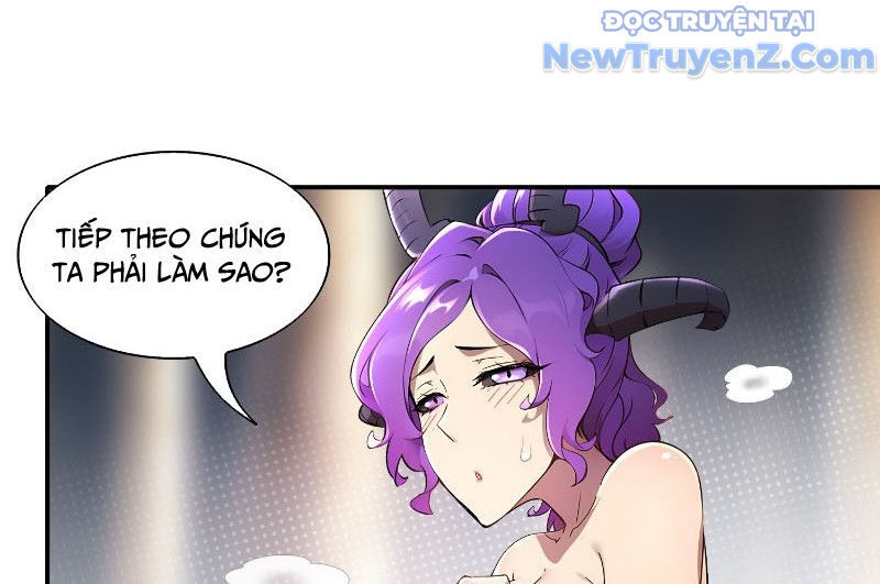 Tuyệt Sắc Đạo Lữ Đều Nói Ngô Hoàng Thể Chất Vô Địch Chapter 387 - Trang 2