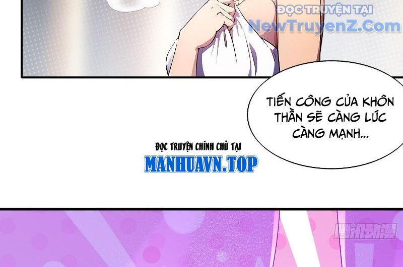 Tuyệt Sắc Đạo Lữ Đều Nói Ngô Hoàng Thể Chất Vô Địch Chapter 387 - Trang 2