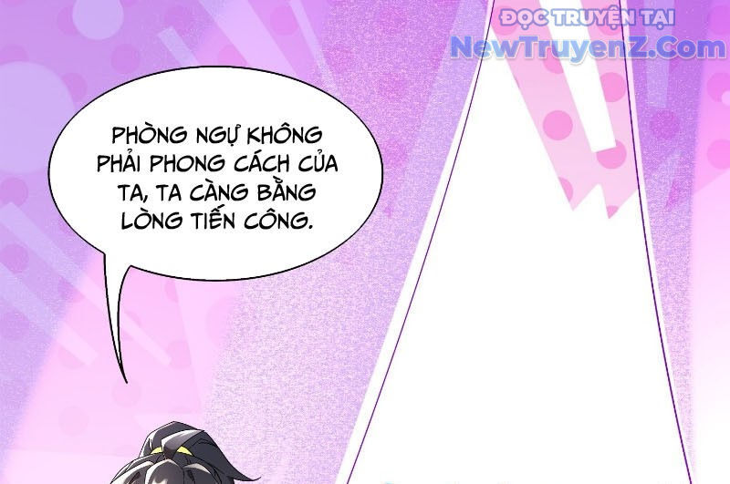 Tuyệt Sắc Đạo Lữ Đều Nói Ngô Hoàng Thể Chất Vô Địch Chapter 387 - Trang 2