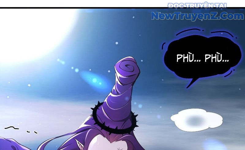 Tuyệt Sắc Đạo Lữ Đều Nói Ngô Hoàng Thể Chất Vô Địch Chapter 387 - Trang 2