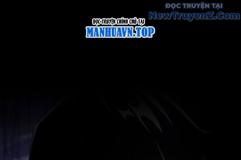 Tuyệt Sắc Đạo Lữ Đều Nói Ngô Hoàng Thể Chất Vô Địch Chapter 387 - Trang 2