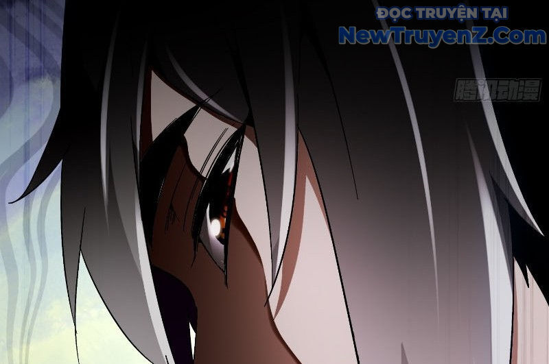 Tuyệt Sắc Đạo Lữ Đều Nói Ngô Hoàng Thể Chất Vô Địch Chapter 387 - Trang 2