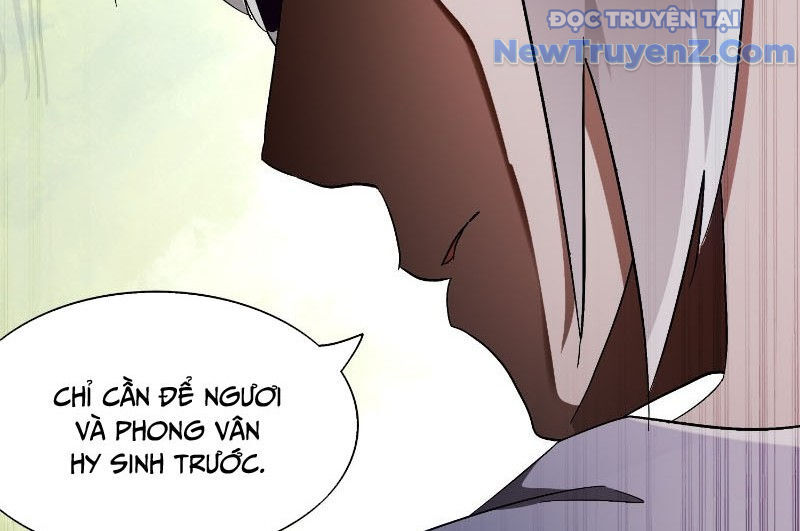 Tuyệt Sắc Đạo Lữ Đều Nói Ngô Hoàng Thể Chất Vô Địch Chapter 387 - Trang 2