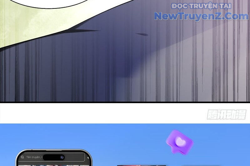 Tuyệt Sắc Đạo Lữ Đều Nói Ngô Hoàng Thể Chất Vô Địch Chapter 387 - Trang 2