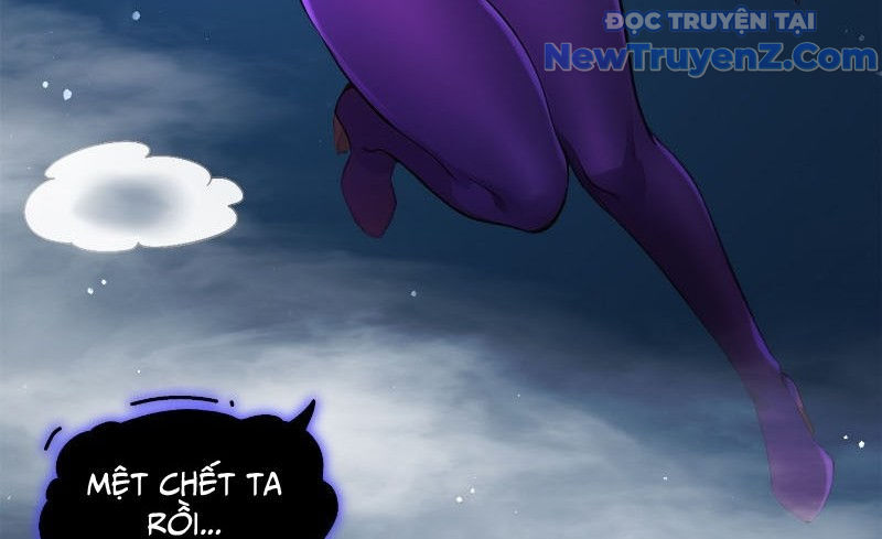 Tuyệt Sắc Đạo Lữ Đều Nói Ngô Hoàng Thể Chất Vô Địch Chapter 387 - Trang 2