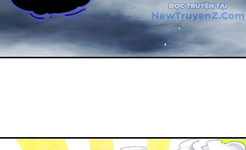 Tuyệt Sắc Đạo Lữ Đều Nói Ngô Hoàng Thể Chất Vô Địch Chapter 387 - Trang 2