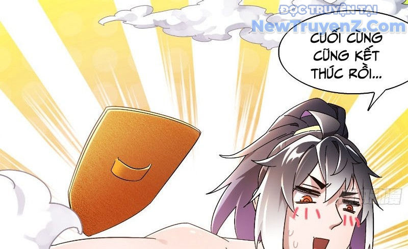 Tuyệt Sắc Đạo Lữ Đều Nói Ngô Hoàng Thể Chất Vô Địch Chapter 387 - Trang 2