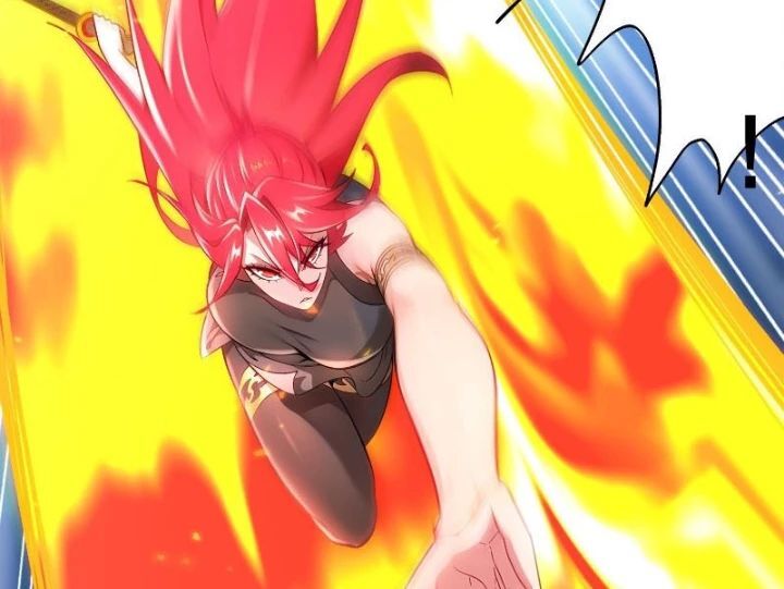 Tuyệt Sắc Đạo Lữ Đều Nói Ngô Hoàng Thể Chất Vô Địch Chapter 393 - Trang 2