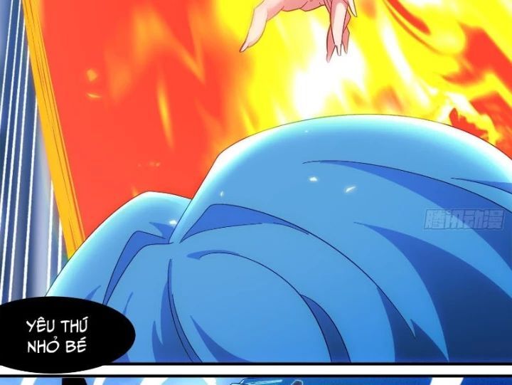 Tuyệt Sắc Đạo Lữ Đều Nói Ngô Hoàng Thể Chất Vô Địch Chapter 393 - Trang 2