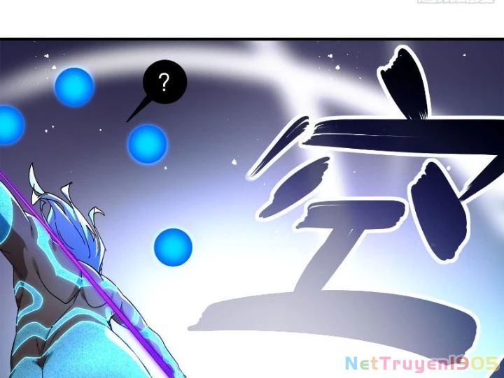 Tuyệt Sắc Đạo Lữ Đều Nói Ngô Hoàng Thể Chất Vô Địch Chapter 393 - Trang 2