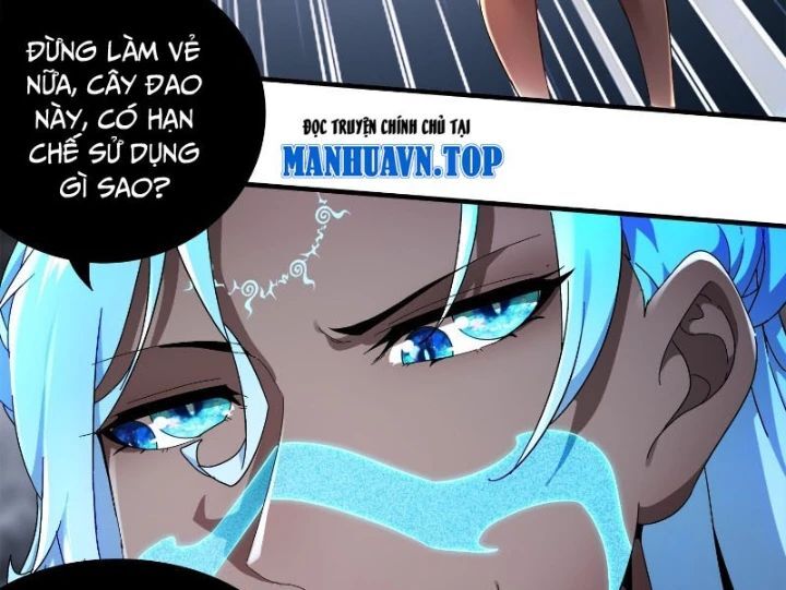 Tuyệt Sắc Đạo Lữ Đều Nói Ngô Hoàng Thể Chất Vô Địch Chapter 393 - Trang 2