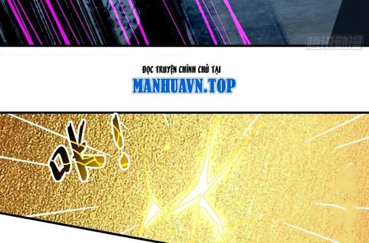 Tuyệt Sắc Đạo Lữ Đều Nói Ngô Hoàng Thể Chất Vô Địch Chapter 393 - Trang 2