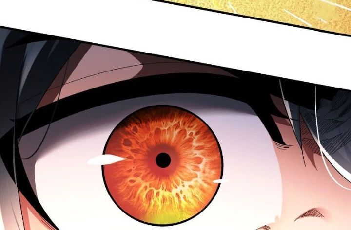 Tuyệt Sắc Đạo Lữ Đều Nói Ngô Hoàng Thể Chất Vô Địch Chapter 393 - Trang 2