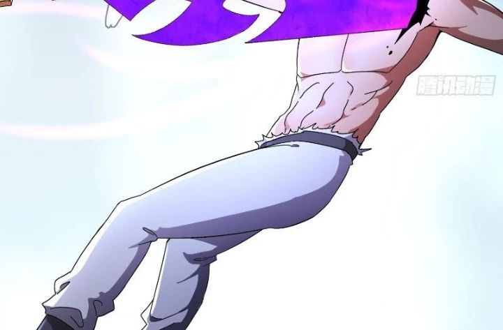Tuyệt Sắc Đạo Lữ Đều Nói Ngô Hoàng Thể Chất Vô Địch Chapter 393 - Trang 2