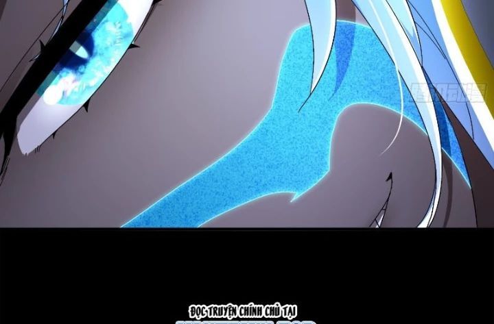 Tuyệt Sắc Đạo Lữ Đều Nói Ngô Hoàng Thể Chất Vô Địch Chapter 393 - Trang 2
