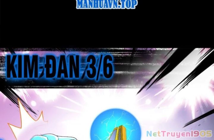 Tuyệt Sắc Đạo Lữ Đều Nói Ngô Hoàng Thể Chất Vô Địch Chapter 393 - Trang 2
