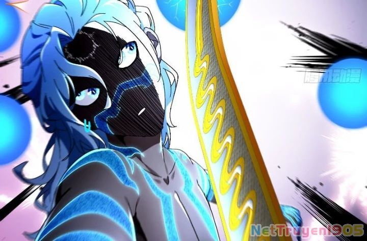 Tuyệt Sắc Đạo Lữ Đều Nói Ngô Hoàng Thể Chất Vô Địch Chapter 393 - Trang 2