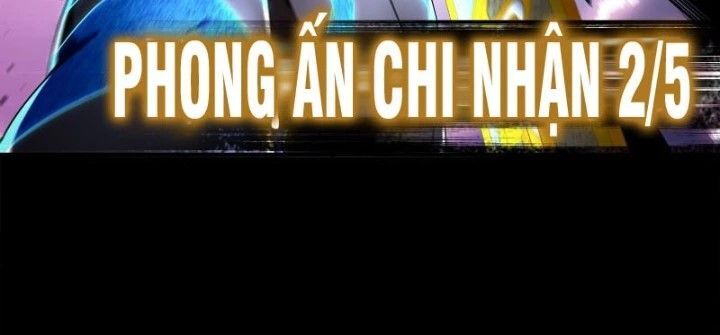 Tuyệt Sắc Đạo Lữ Đều Nói Ngô Hoàng Thể Chất Vô Địch Chapter 393 - Trang 2